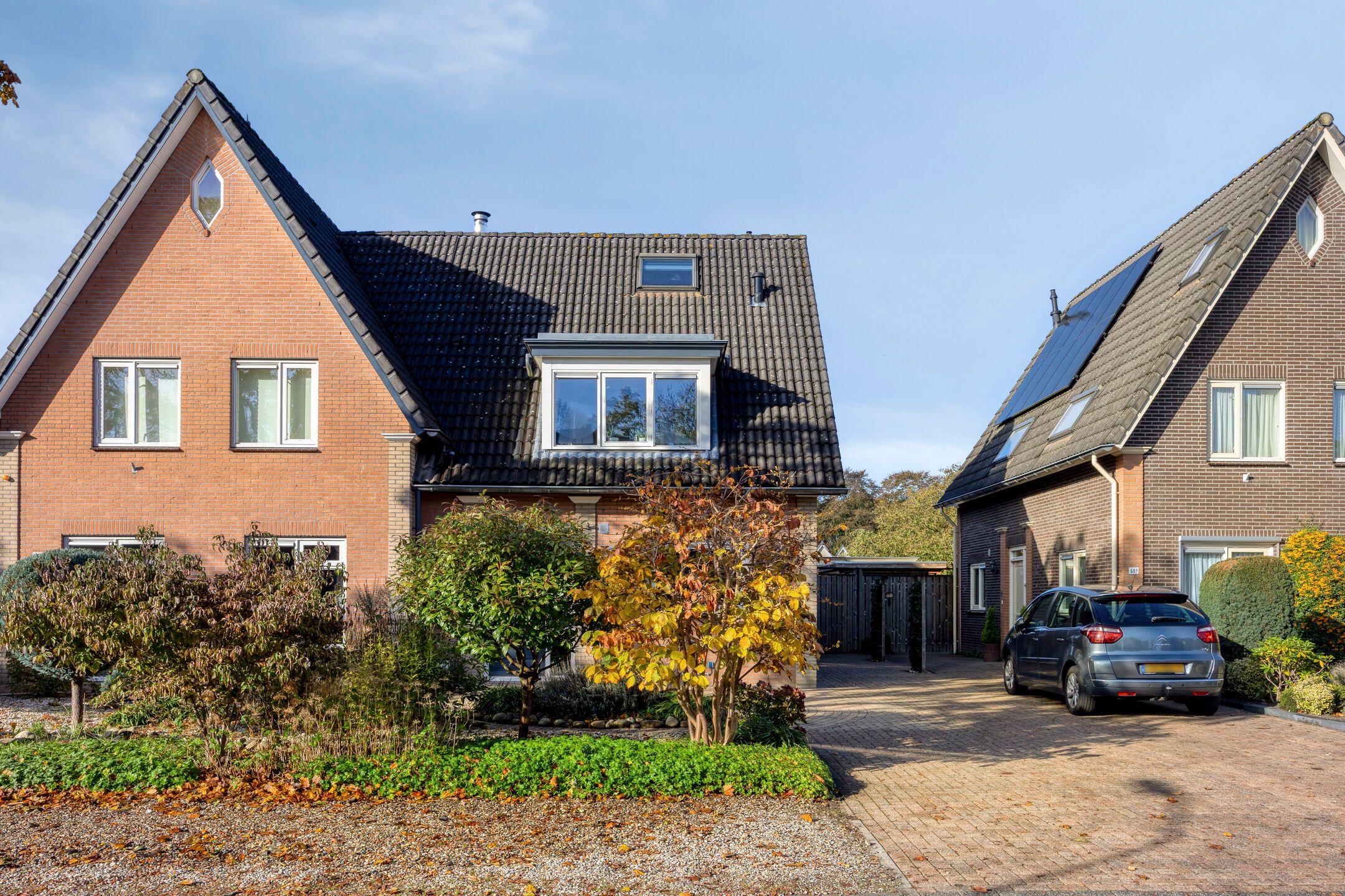 Photo 51 of Hattemseweg 70-A