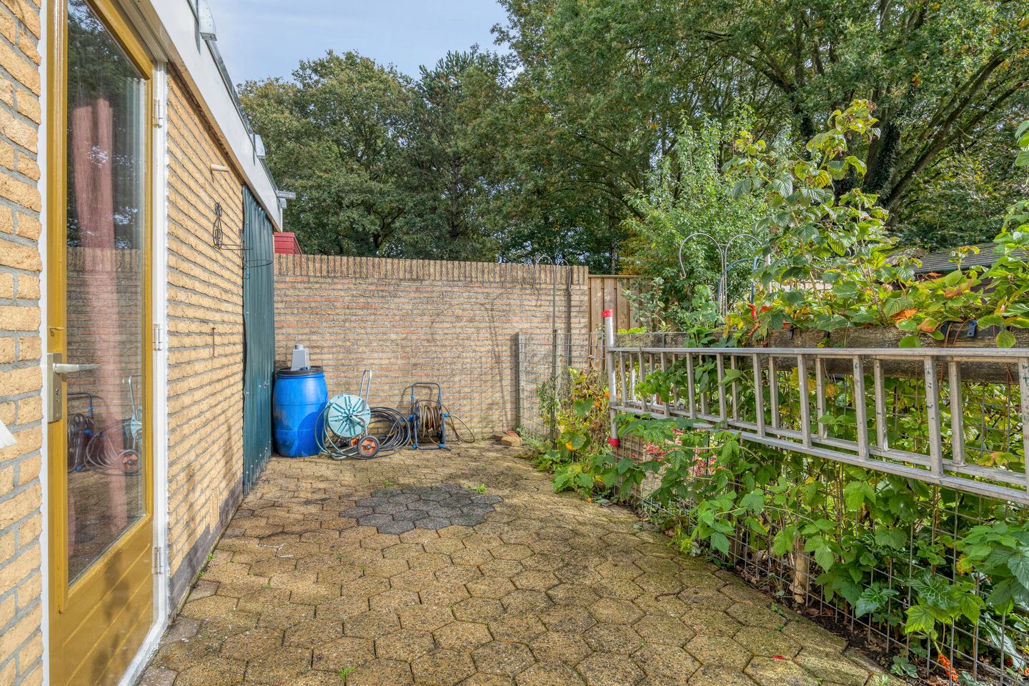 Foto 35 van Elzenhage 21