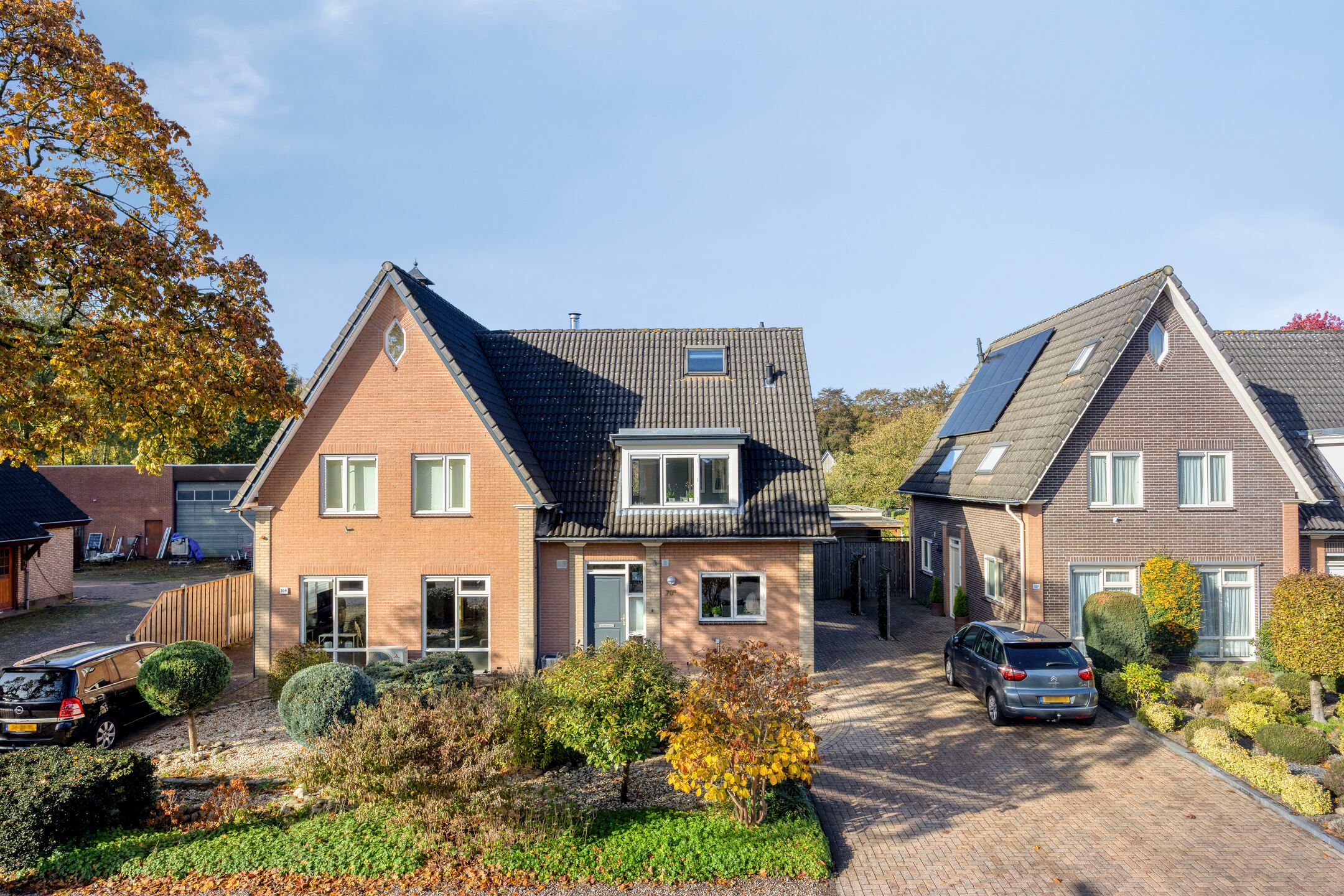 Photo 54 of Hattemseweg 70-A