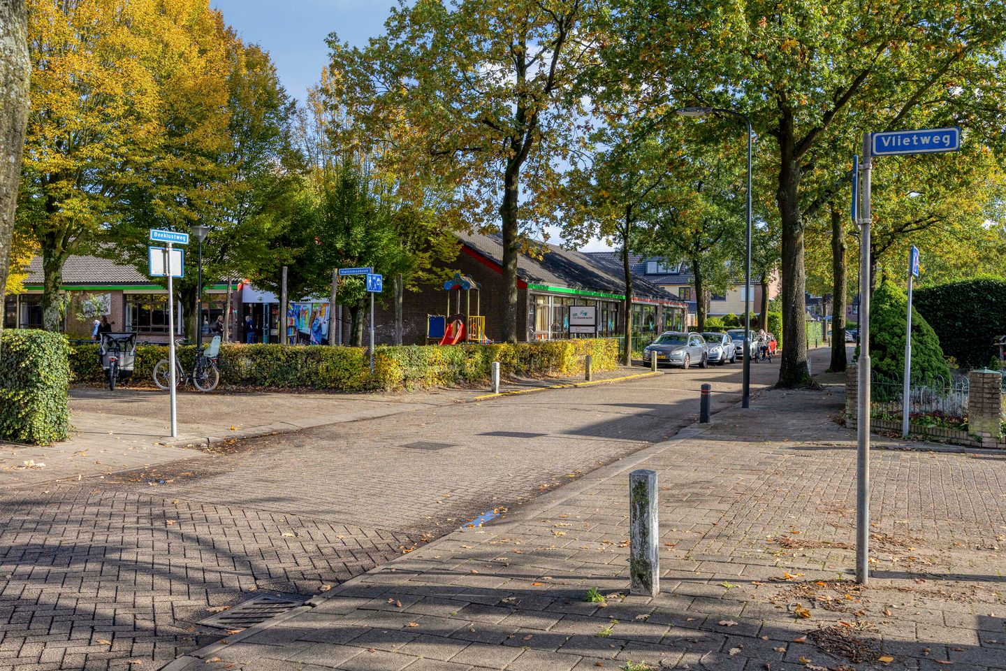 Photo 55 of Hattemseweg 70-A