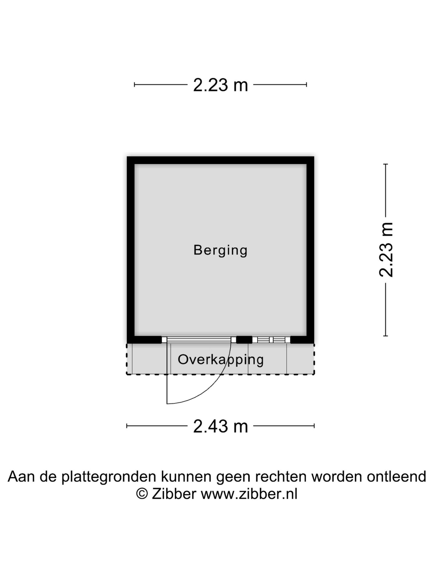 Foto 40 van Elzenhage 21
