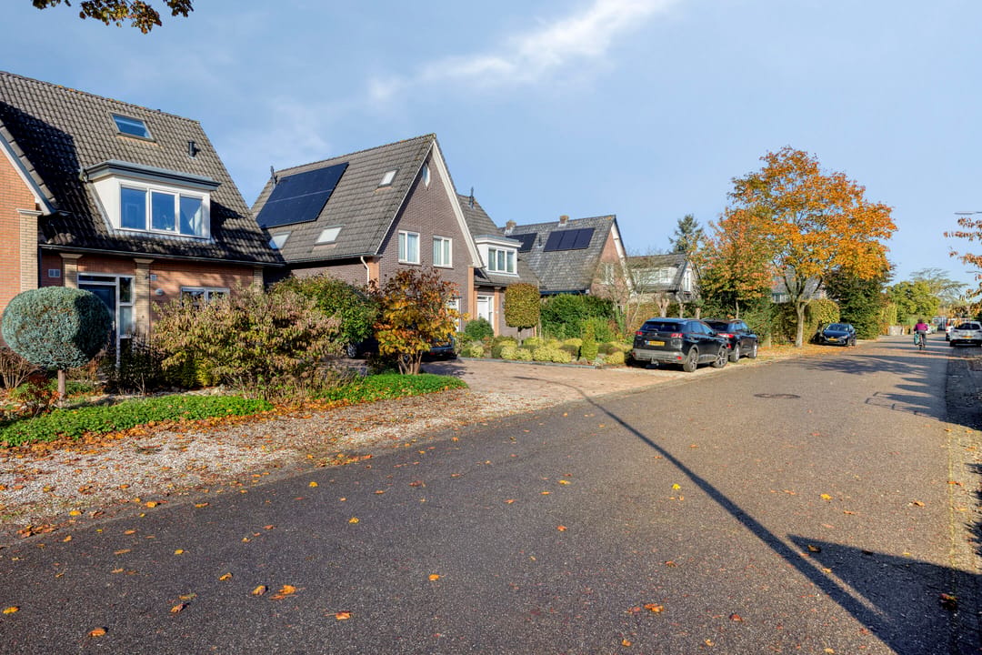 Photo 56 of Hattemseweg 70-A