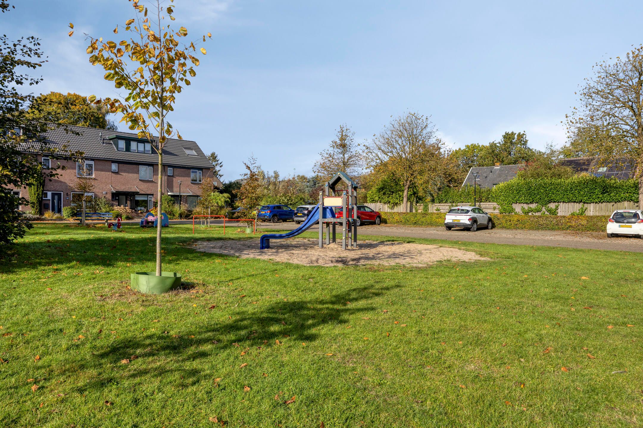 Photo 57 of Hattemseweg 70-A