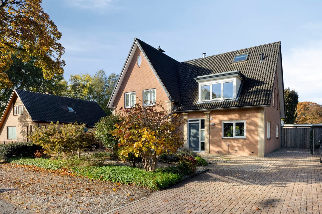 Photo 1 of Hattemseweg 70-A