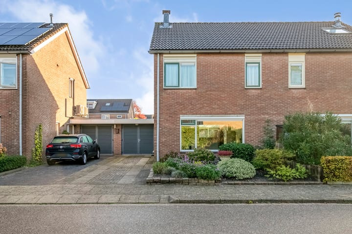Foto 4 van Paalweg 33