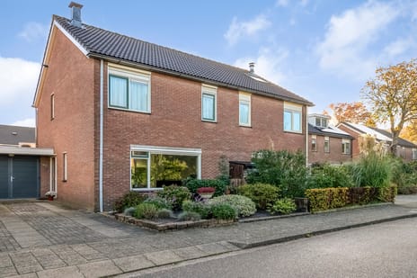 Paalweg thumbnail