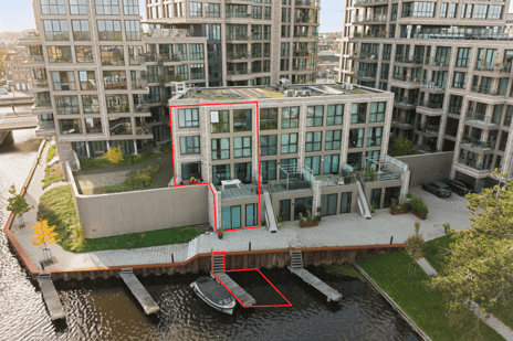 Noorderkade thumbnail