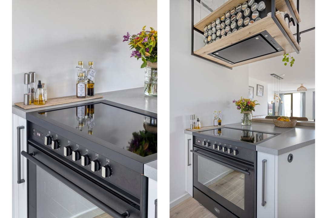 Photo 13 of Noorderkade 13
