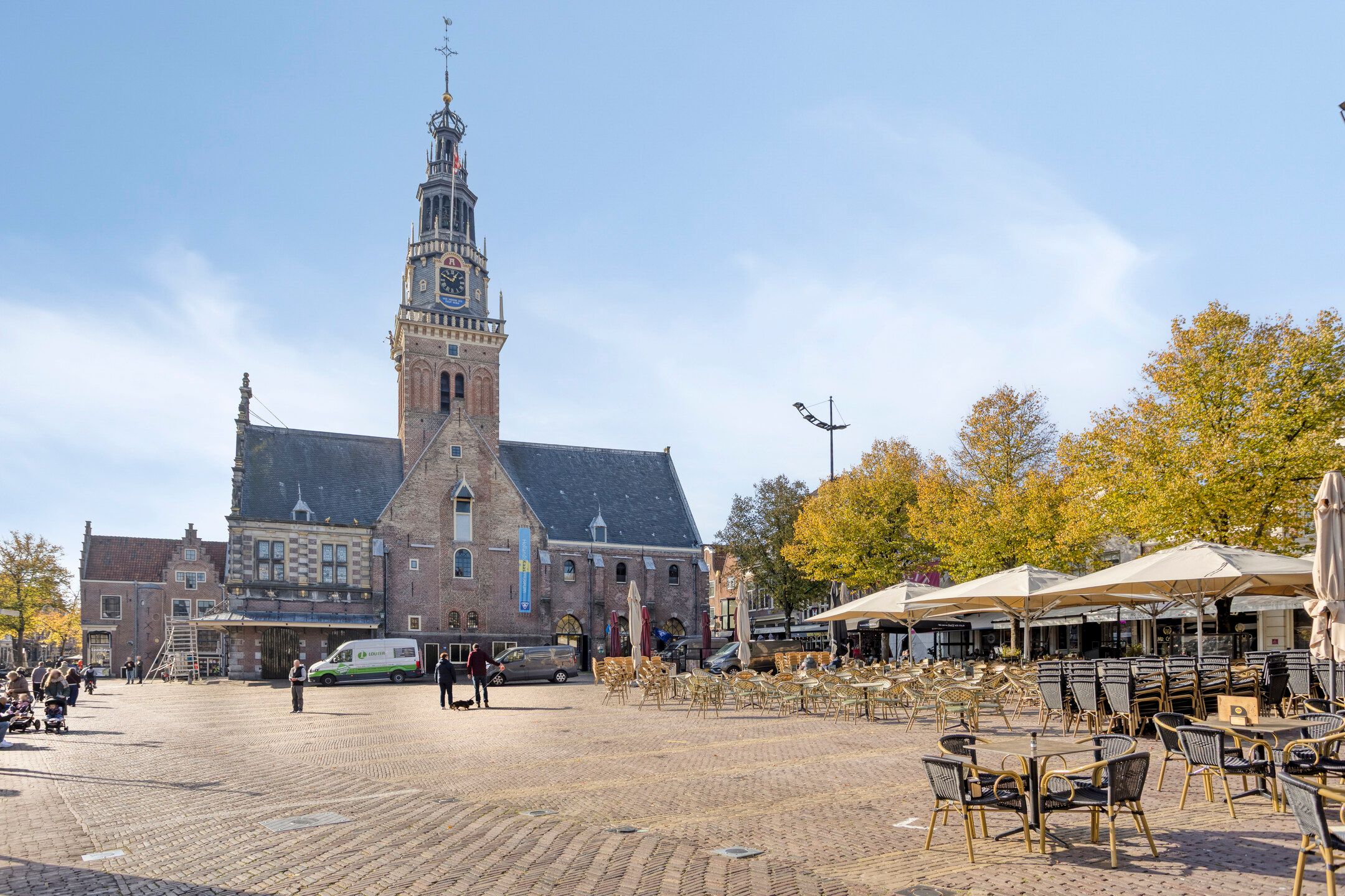 Photo 48 of Noorderkade 13
