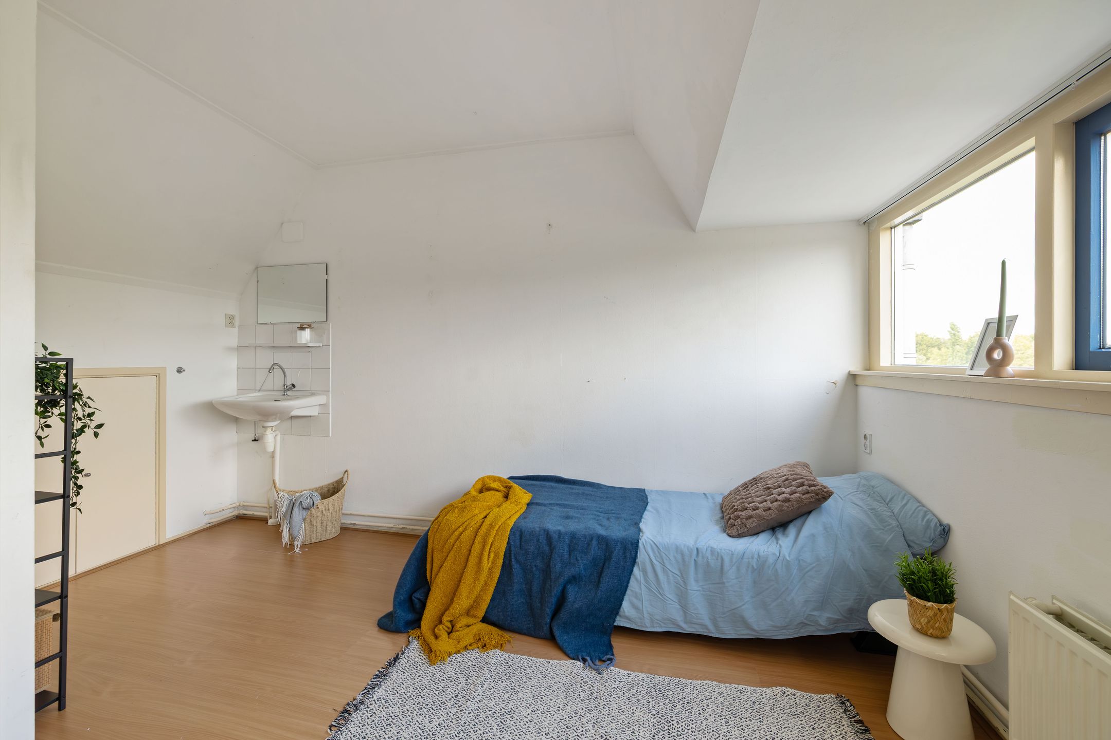 Foto 42 van Hamburgerstraat 32-B