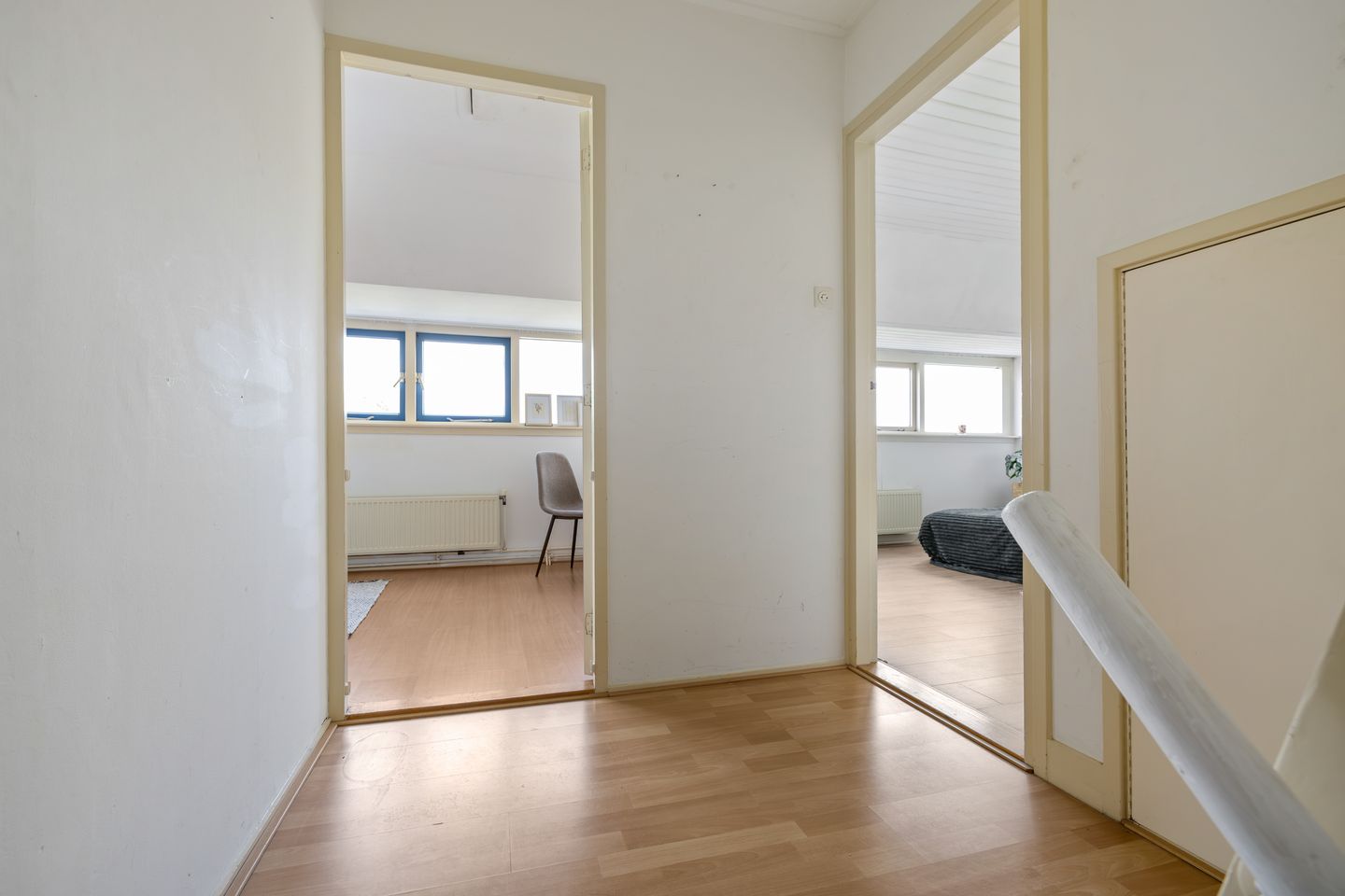 Foto 40 van Hamburgerstraat 32-B