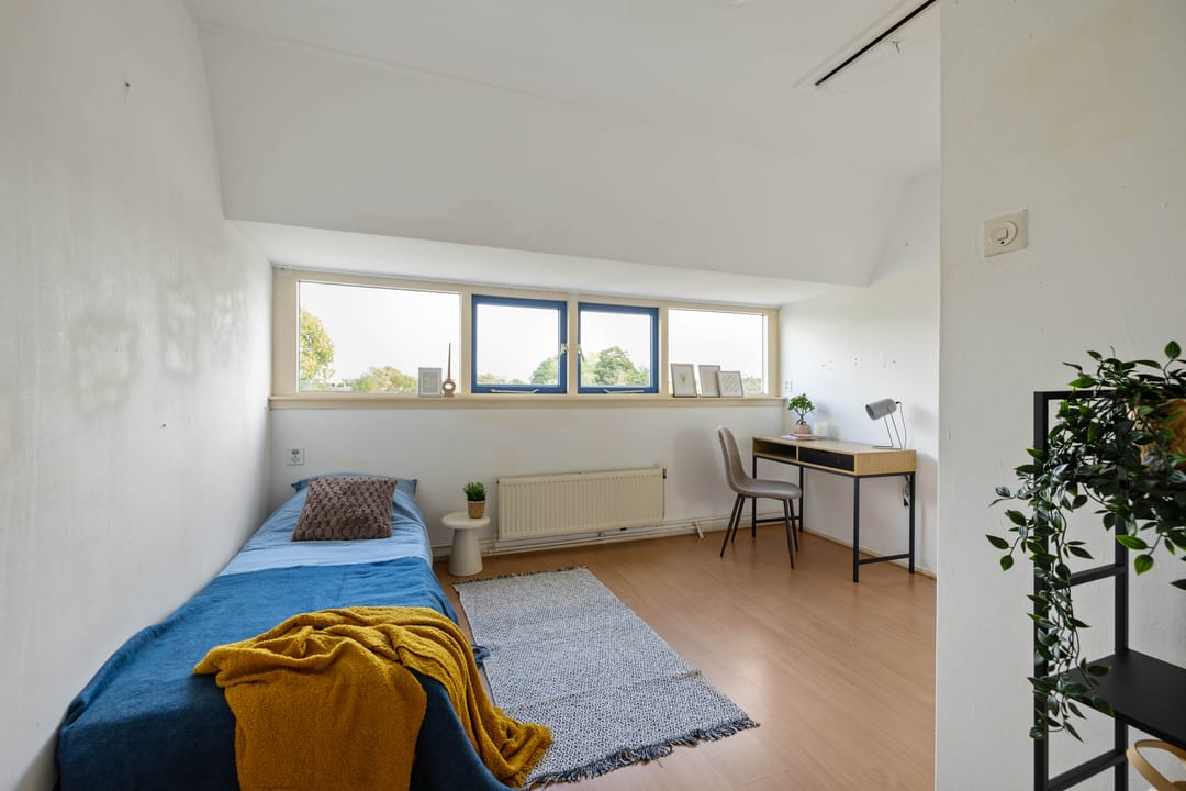 Foto 43 van Hamburgerstraat 32-B