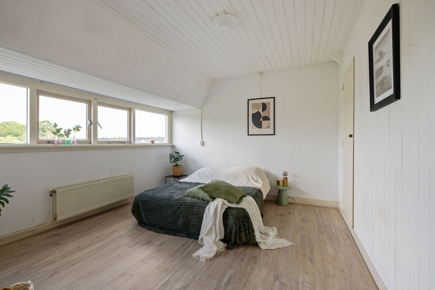 Foto 44 van Hamburgerstraat 32-B