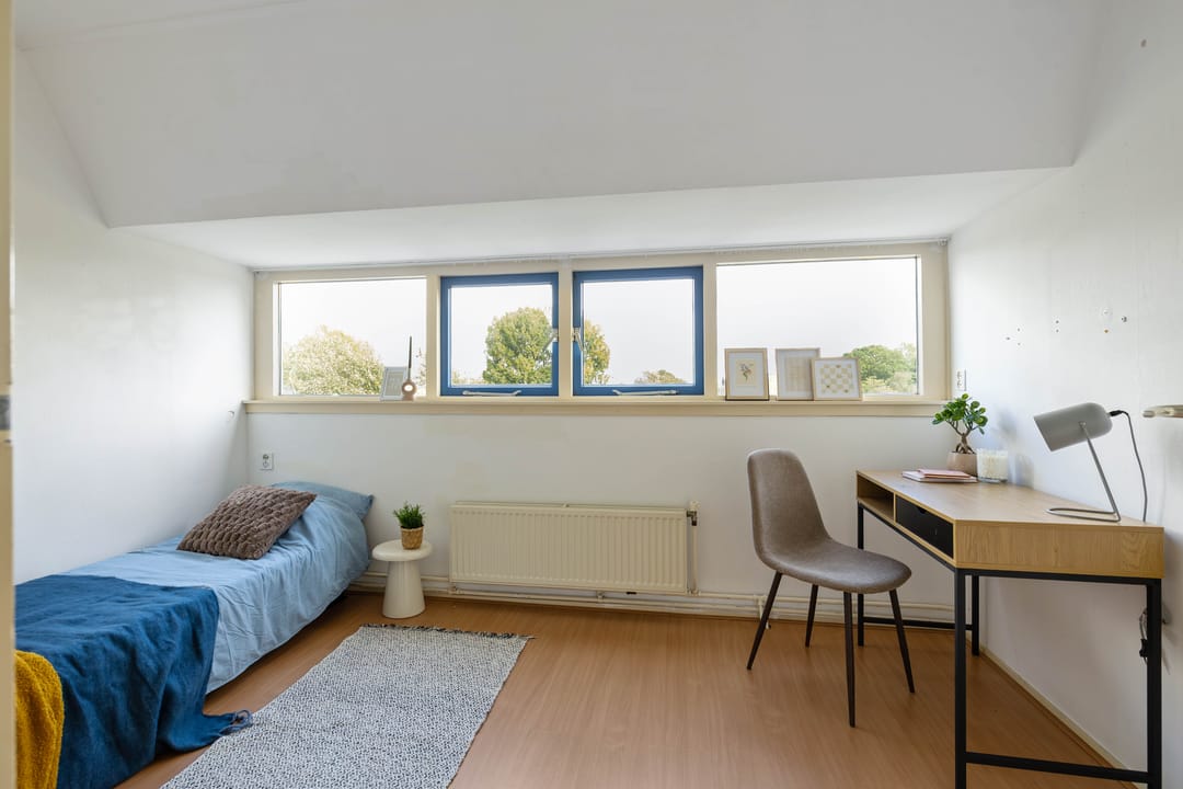 Foto 41 van Hamburgerstraat 32-B