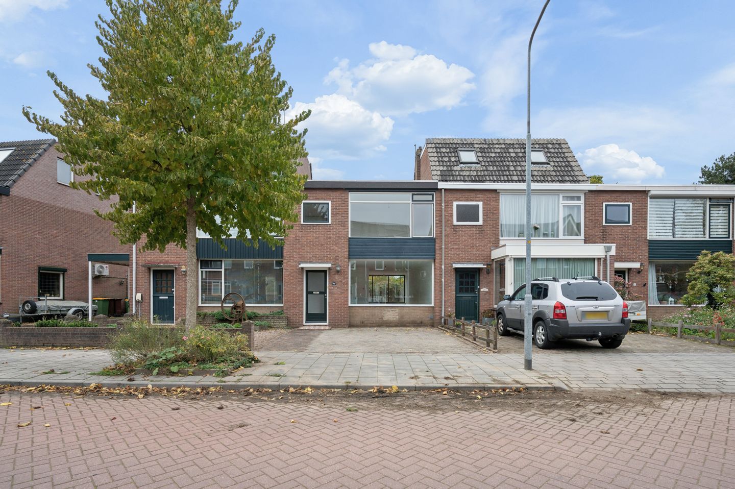 Foto 40 van Oude Kerkweg 56