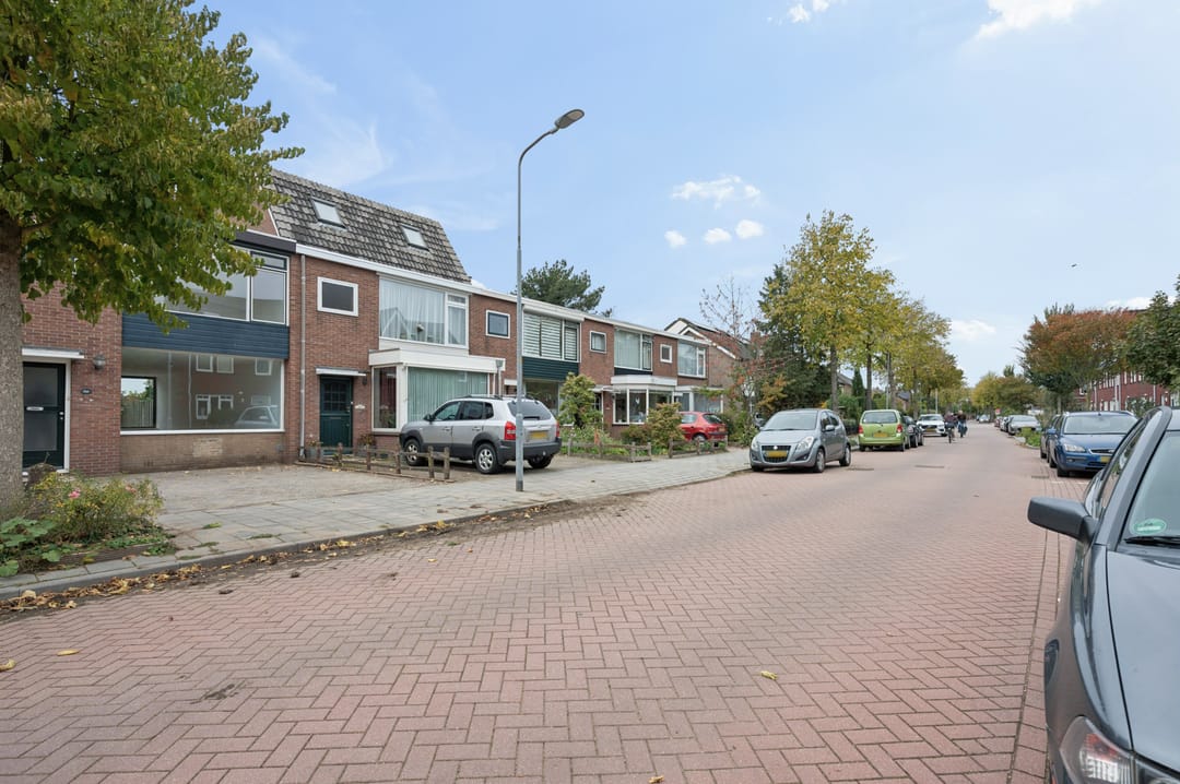 Foto 41 van Oude Kerkweg 56