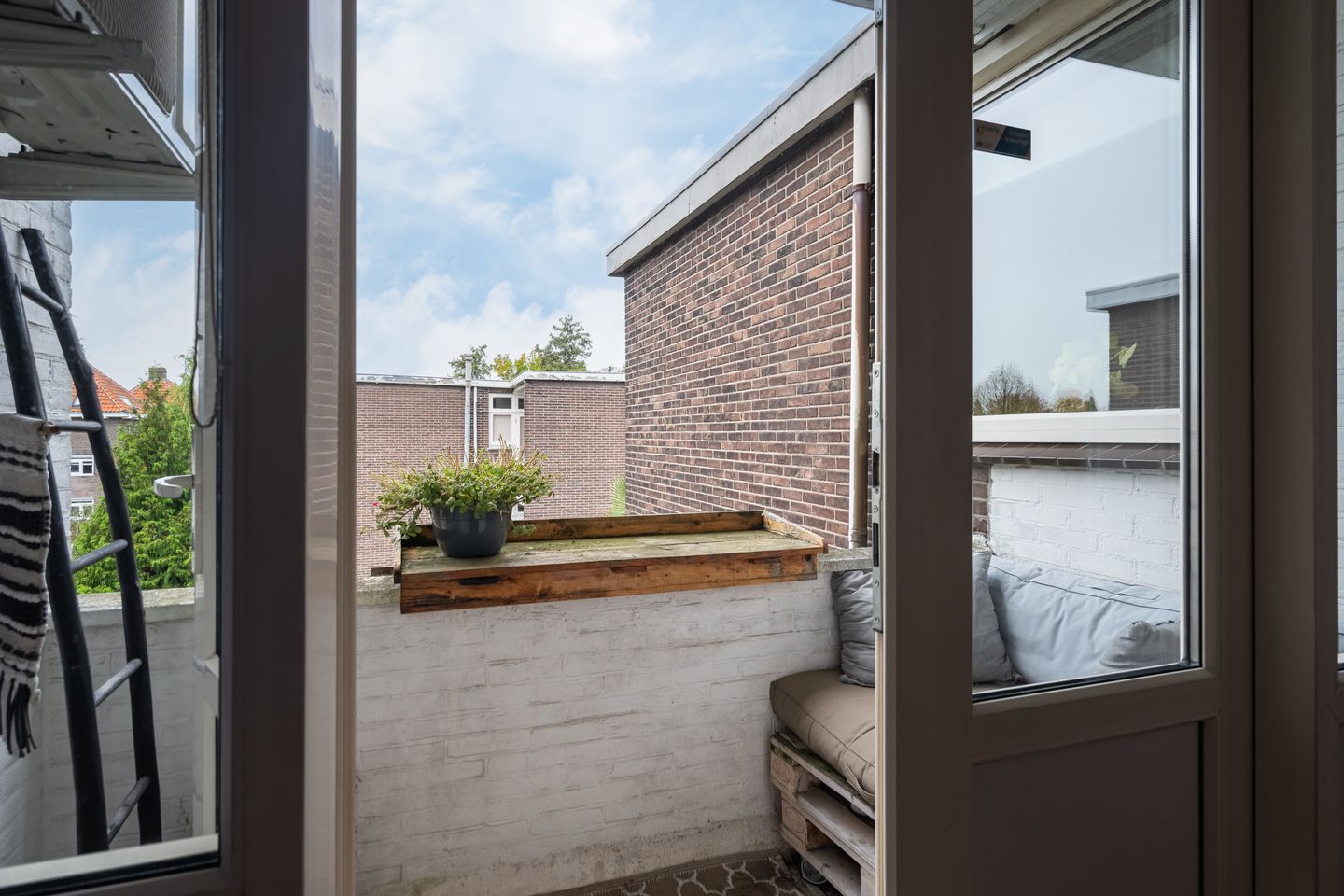 Foto 14 van Gedempte Biersloot 24-B