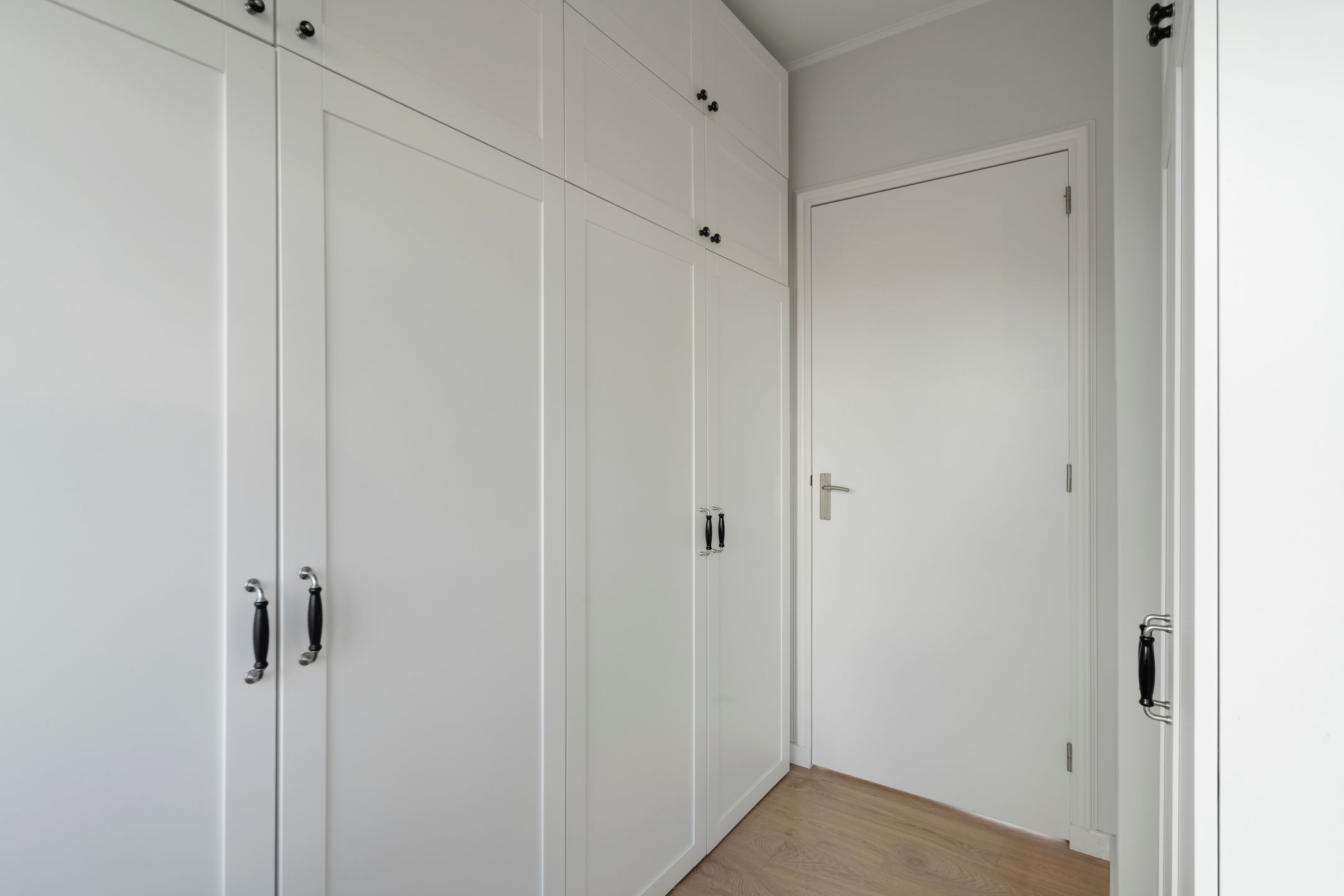 Foto 45 van De Vriesstraat 55