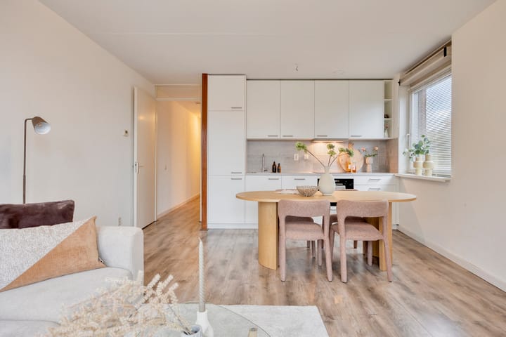 Foto 4 van Van Heesstraat 75