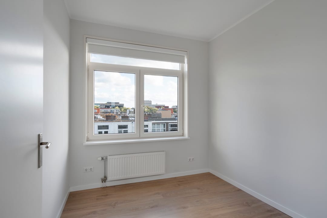 Foto 46 van De Vriesstraat 55
