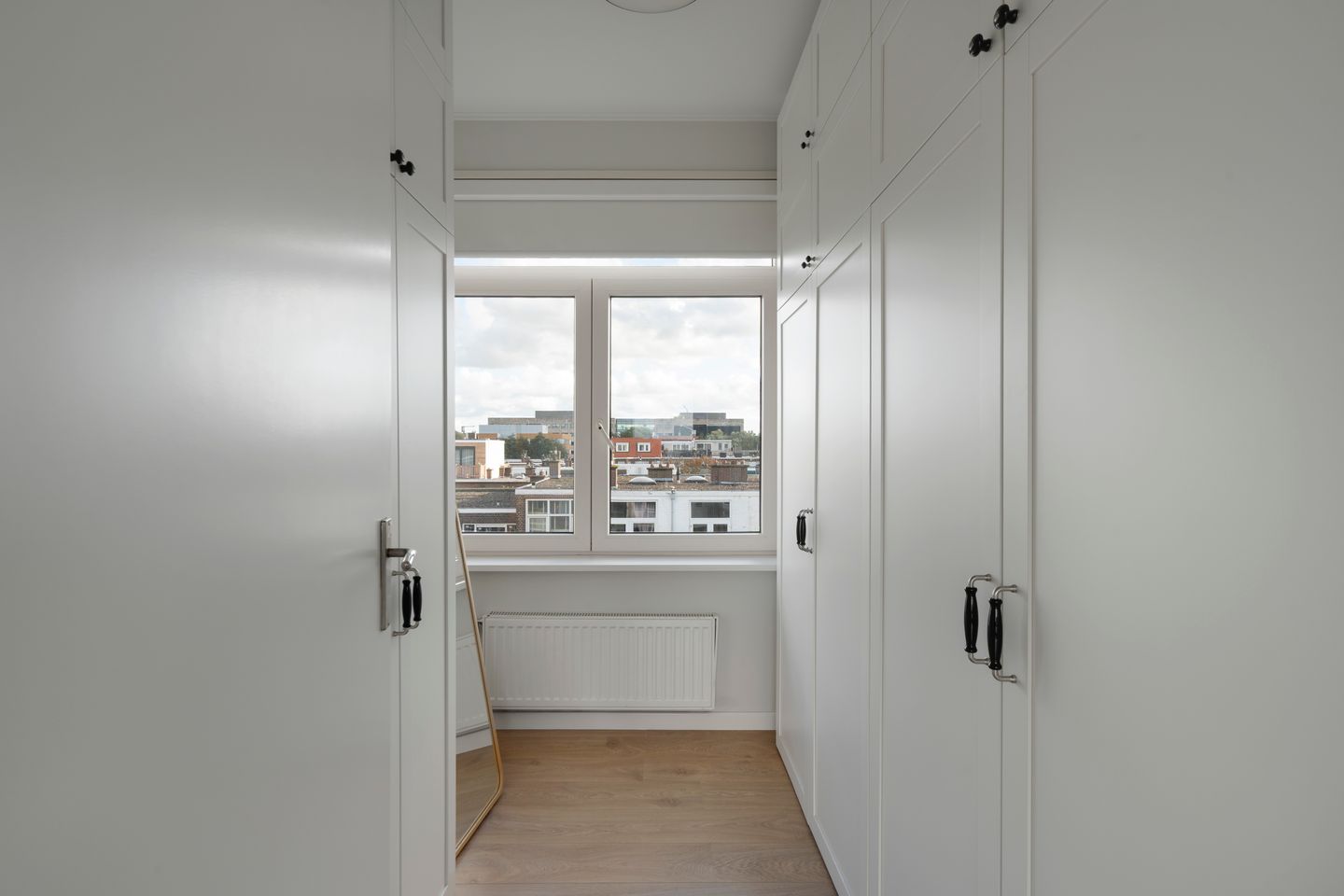 Foto 44 van De Vriesstraat 55