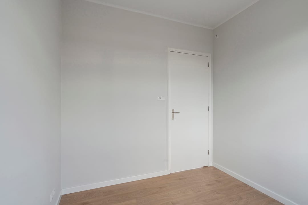 Foto 47 van De Vriesstraat 55