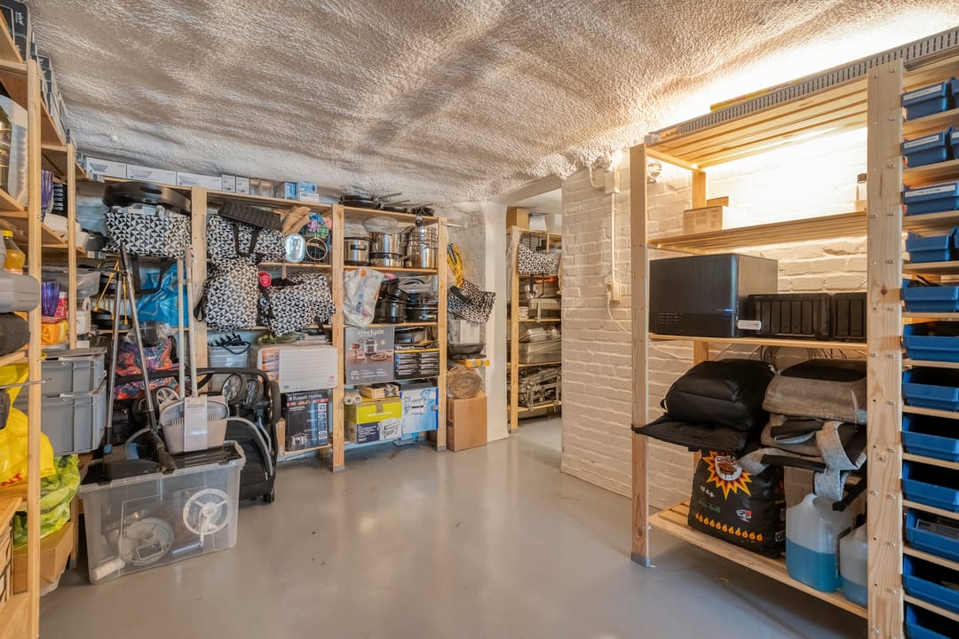 Foto 46 van Johan Wagenaarstraat 1