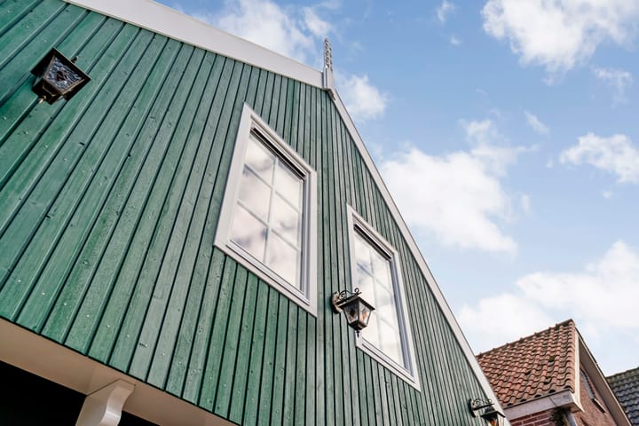 Foto 4 van Bermerstraat 20