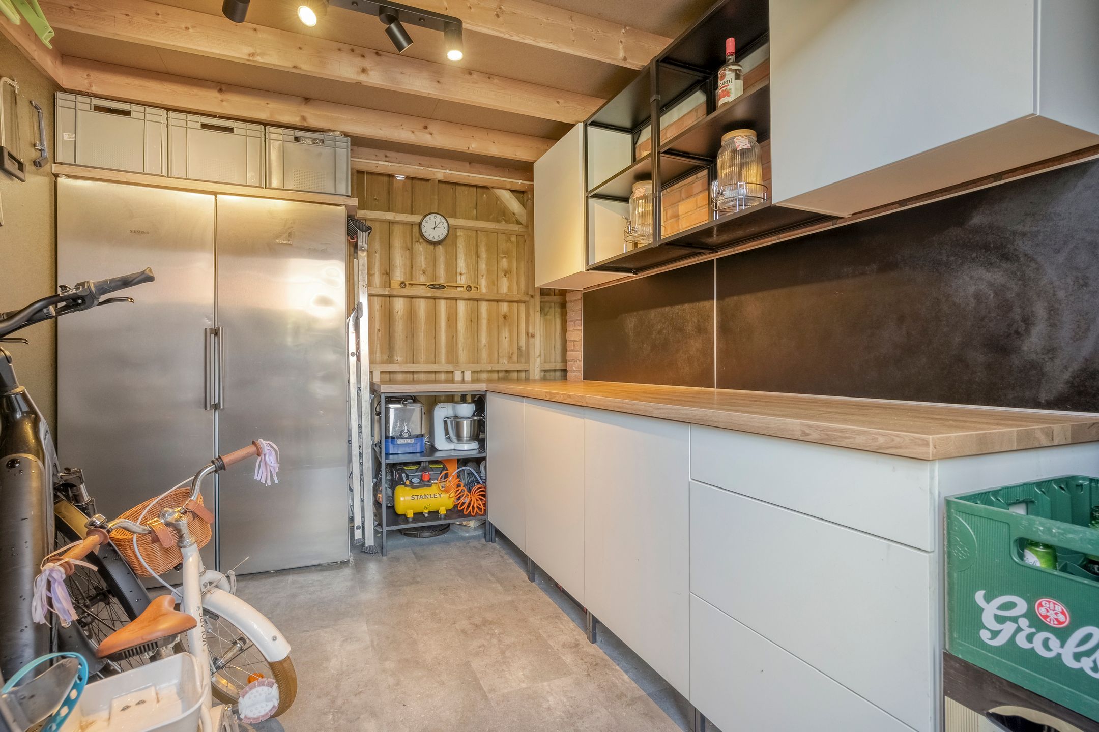Foto 45 van Johan Wagenaarstraat 1