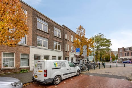 Stuyvesantstraat thumbnail