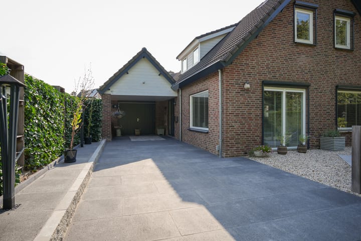 Foto 3 van Rondeel 6