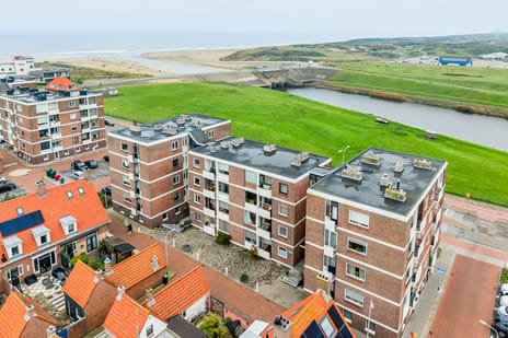 Rijnmond thumbnail