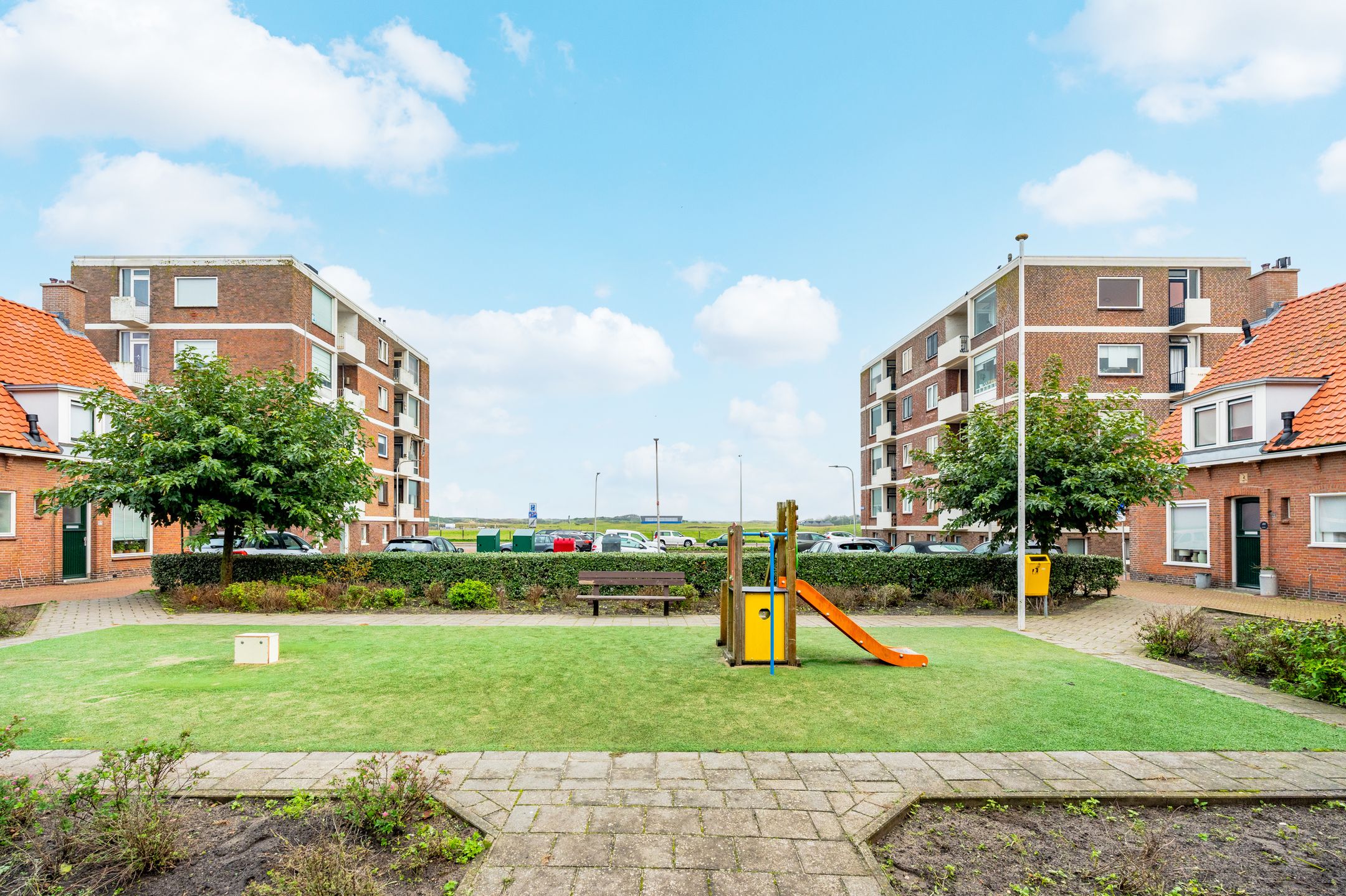 Foto 42 van Rijnmond 46