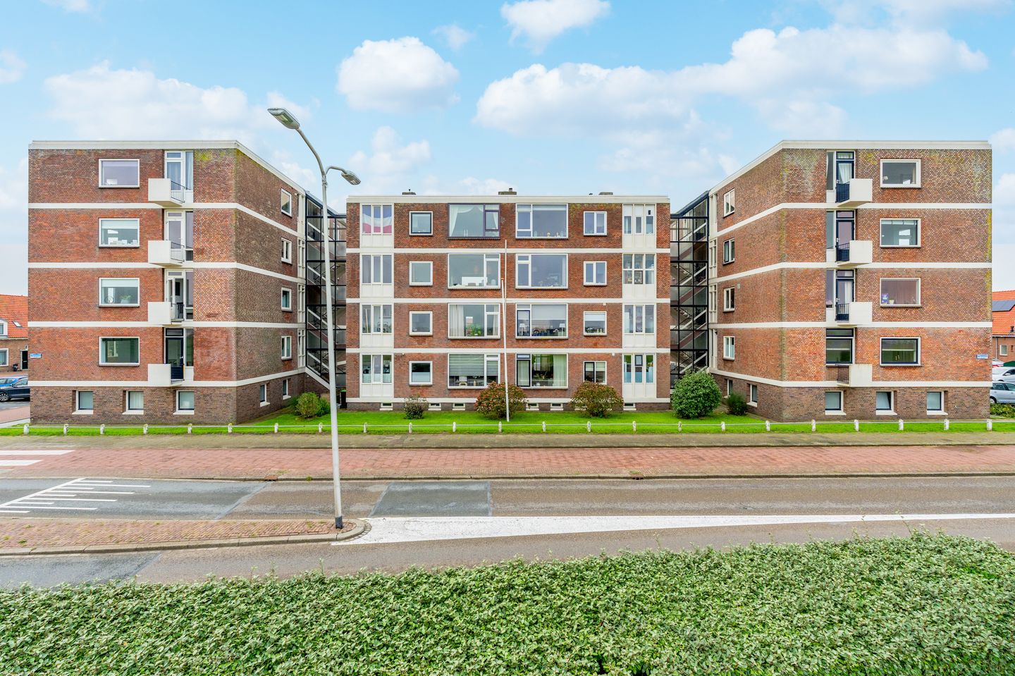Foto 44 van Rijnmond 46