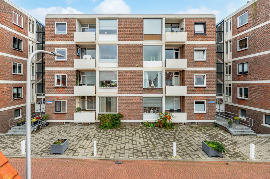 Foto 38 van Rijnmond 46