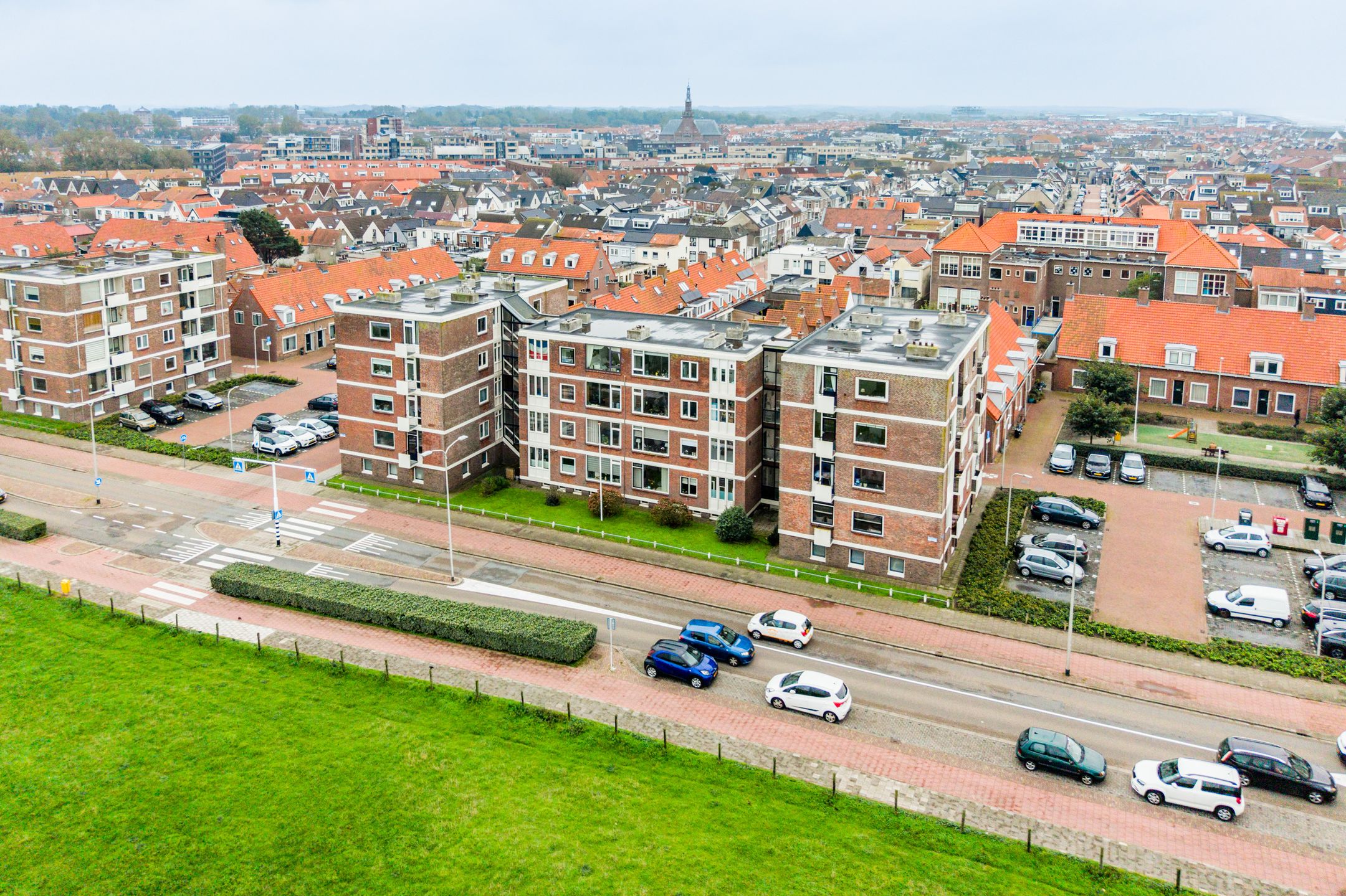 Foto 48 van Rijnmond 46