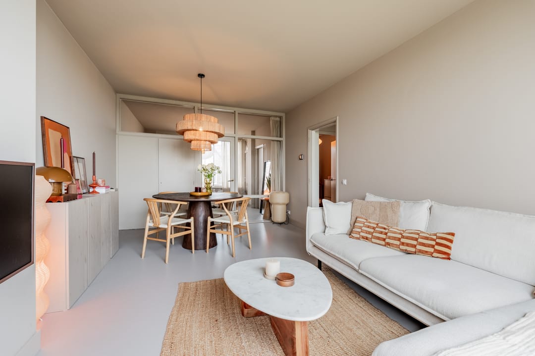 Foto 16 van Rijnmond 46