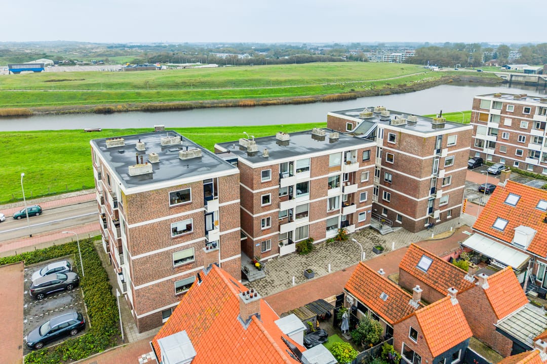 Foto 46 van Rijnmond 46