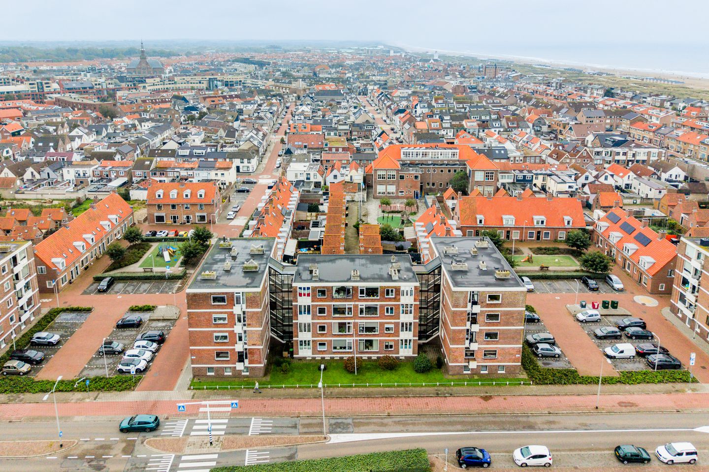 Foto 49 van Rijnmond 46