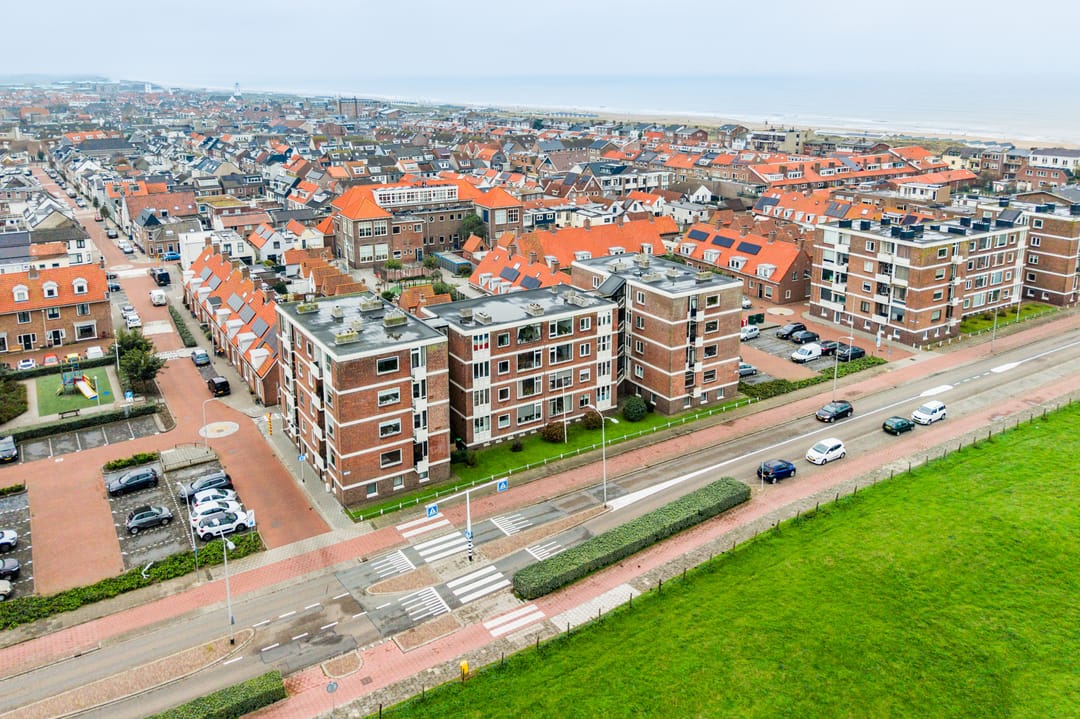 Foto 47 van Rijnmond 46