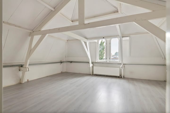 Foto 3 van Tuinstraat 113-B