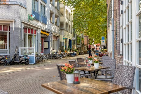 Bekijk foto's