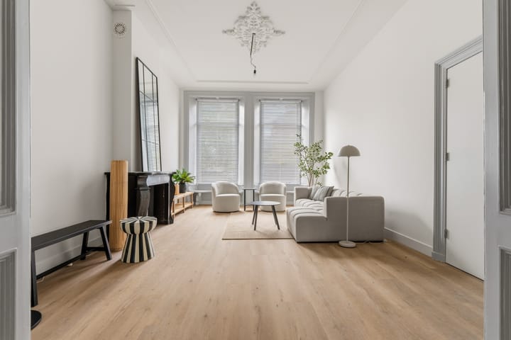 Foto 4 van Emmastraat 71-3