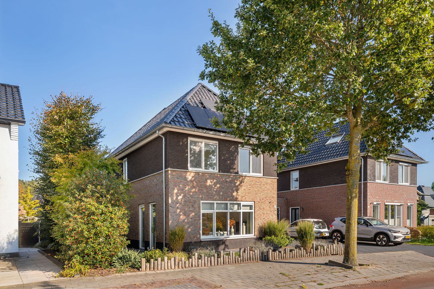Photo 4 of Holterweg 21-A