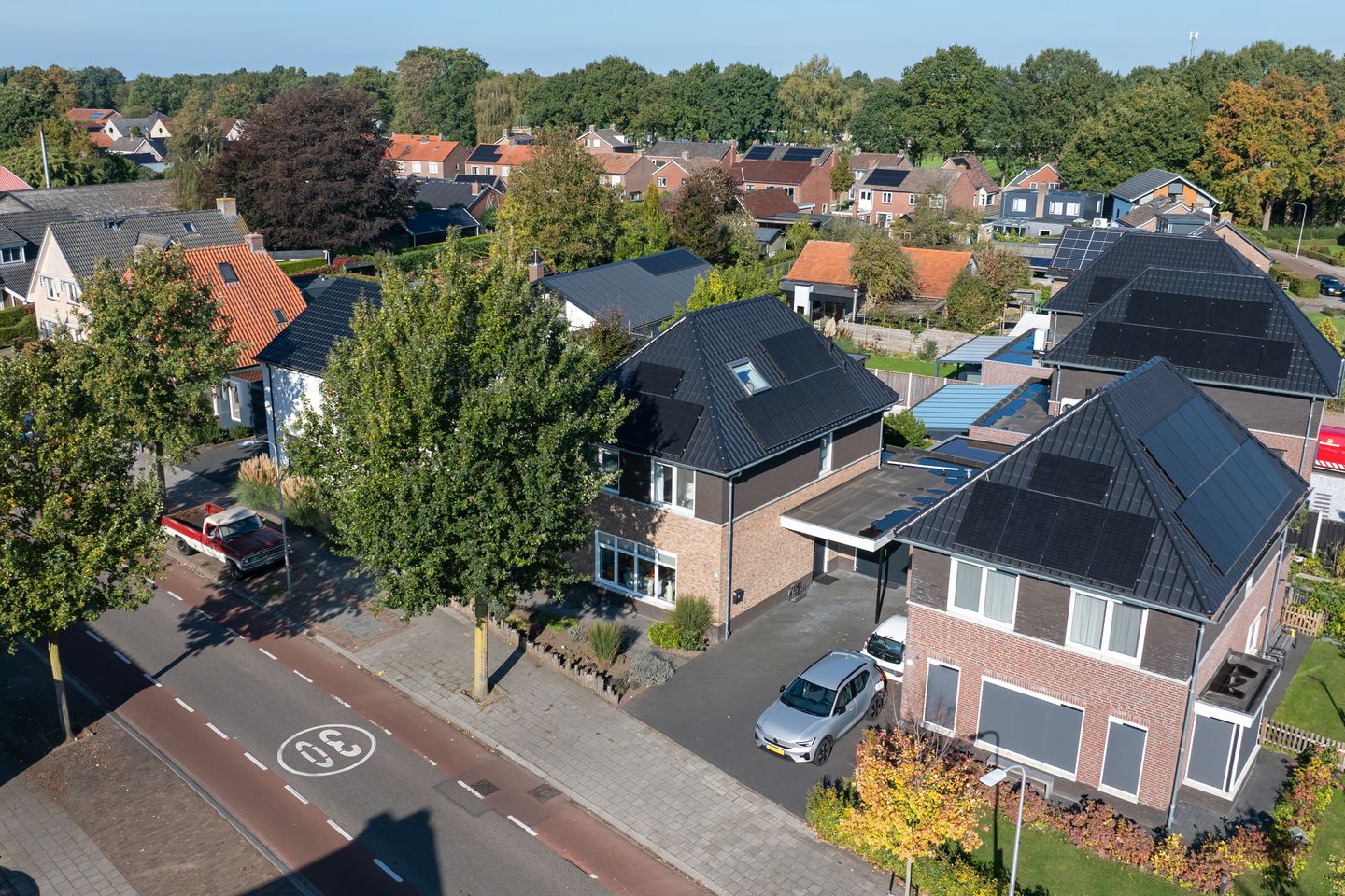 Photo 44 of Holterweg 21-A
