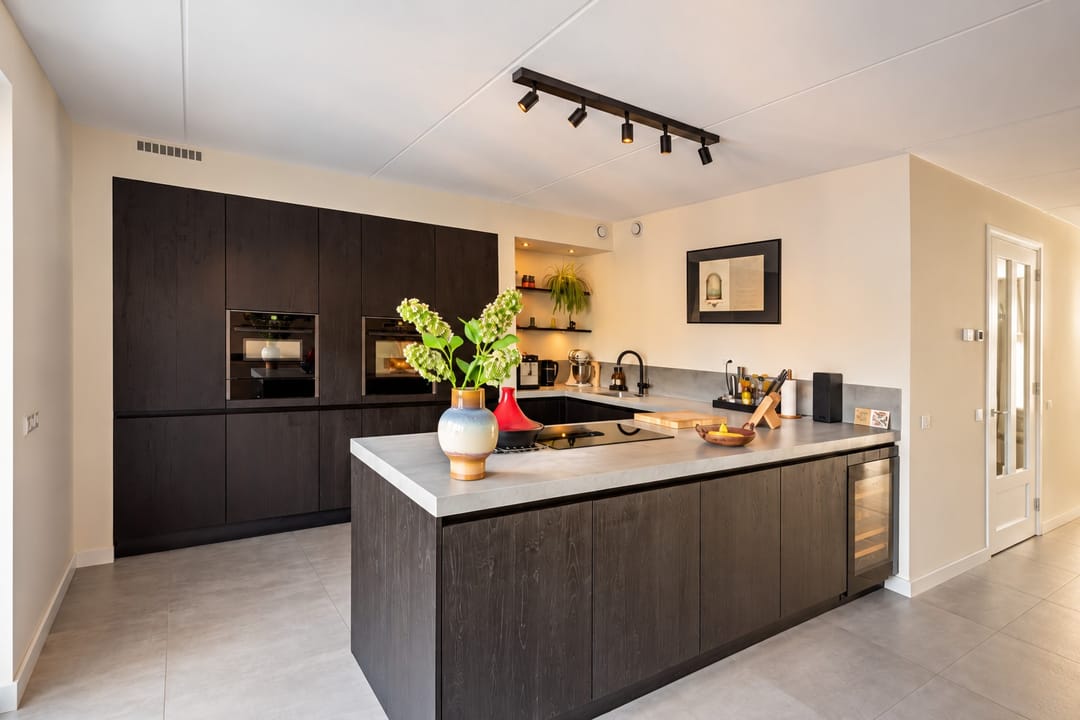 Photo 16 of Holterweg 21-A