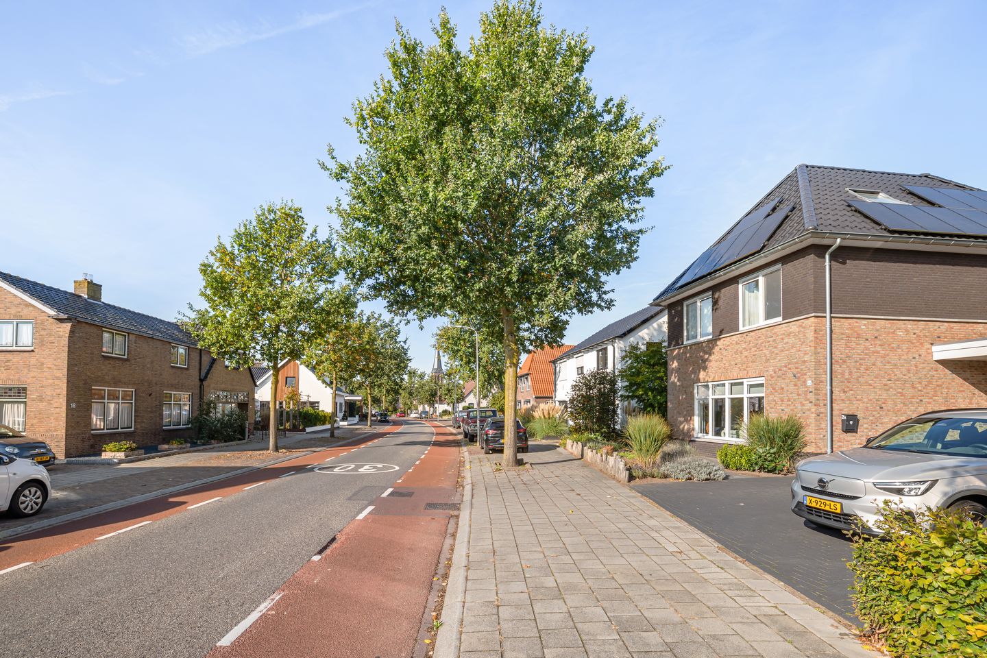 Photo 5 of Holterweg 21-A