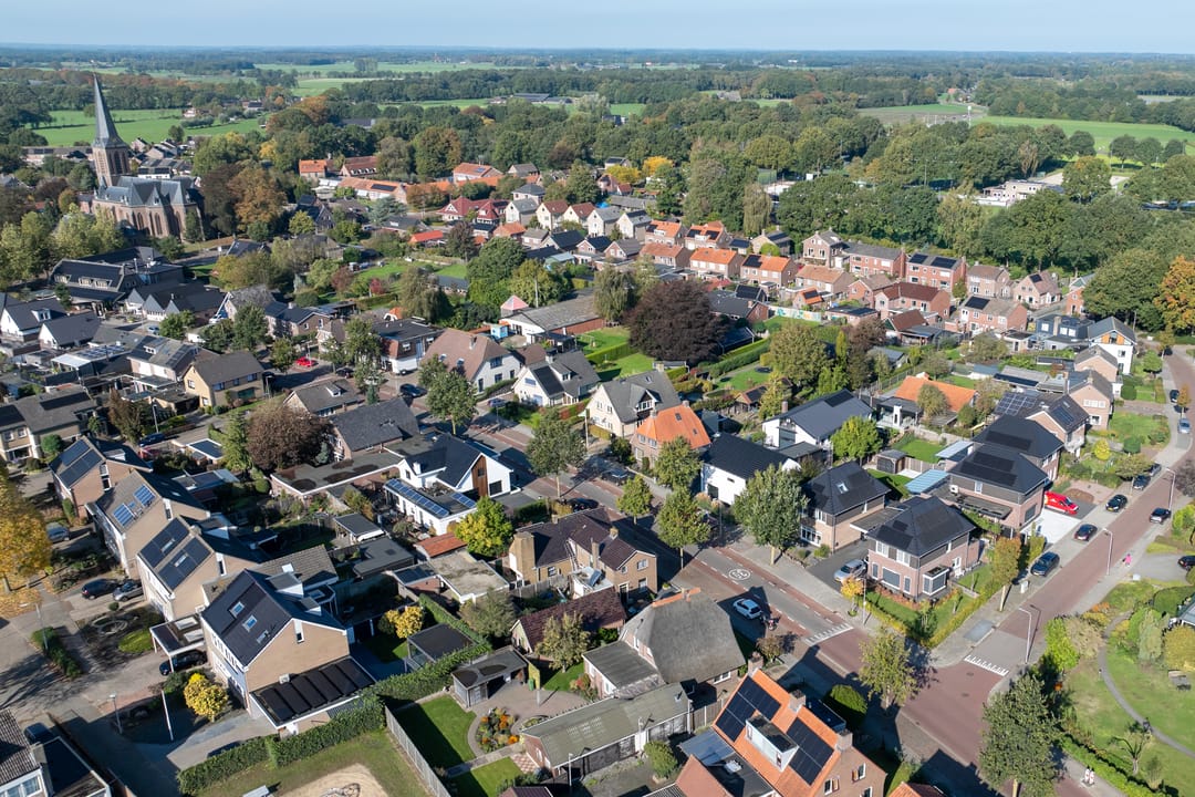 Photo 43 of Holterweg 21-A