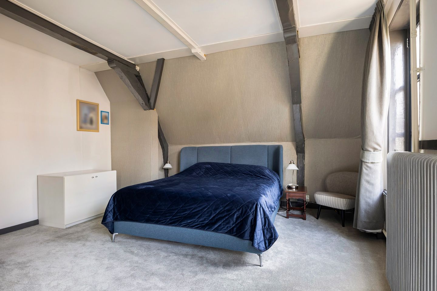 Photo 34 of Weerd 20