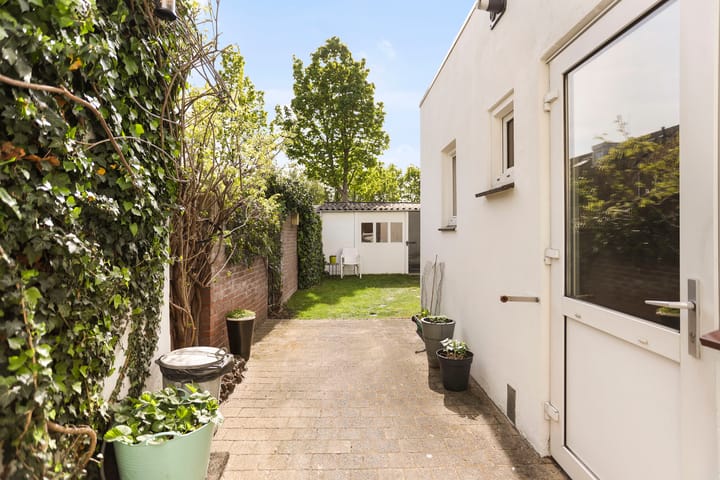 Foto 4 van Heezerweg 86